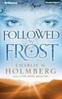 Followed by Frost Cover Image