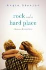 Rock and a Hard Place Cover Image