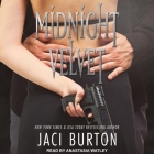 Midnight Velvet Cover Image