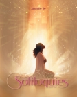 Soliloquies and Me By Jasmine Be Cover Image