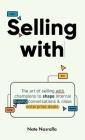Selling With By Nate Nasralla Cover Image
