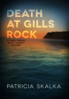 Death at Gills Rock: A Dave Cubiak Door County Mystery Cover Image