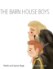 The Barnhouse Boys Cover Image