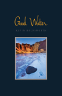 Good Water By Kevin Holdsworth Cover Image
