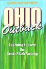 Ohio Outback: Learning to Love the Great Black Swamp Cover Image