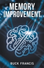 Memory Improvement Cover Image