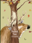 The Perfect Tree By Joseph Durham, Krystal Kramer (Illustrator) Cover Image