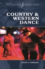 Country & Western Dance Cover Image