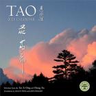 Tao 2020 Wall Calendar: By Gian-Fu Feng and Jane English Cover Image