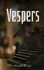 Vespers Cover Image