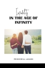 Infidelity in the Age of Infinity Cover Image