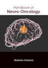 Handbook of Neuro-Oncology Cover Image
