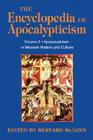 Encyclopedia of Apocalypticism: Volume 2: Apocalypticism in Western History and Culture Cover Image