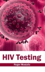HIV Testing Cover Image