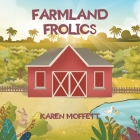 Farmland Frolics Cover Image