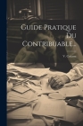 Guide Pratique Du Contribuable... Cover Image
