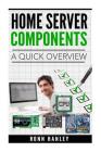 Home Server Components - A Quick Overview Cover Image