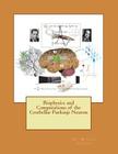 Biophysics and Computations of the Cerebellar Purkinje Neuron By Michael D. Forrest Cover Image