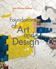 Foundations of Art and Design with Access Code Cover Image