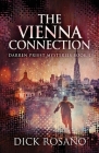 The Vienna Connection Cover Image