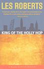 King of the Holly Hop (Milan Jacovich Mysteries #15) Cover Image