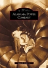 Alabama Power Company (Images of America) Cover Image