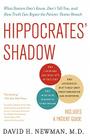 Hippocrates' Shadow Cover Image