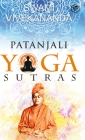 Patanjali's Yoga Sutras By Swami Vivekananda Cover Image