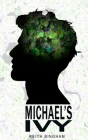 Michael's Ivy By Keith Bingham Cover Image