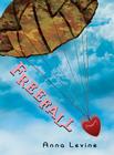 Freefall Cover Image