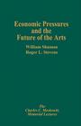 Economic Pressures & the Future By Schuman Cover Image