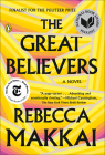 The Great Believers Cover Image