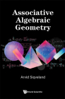 Associative Algebraic Geometry By Arvid Siqveland Cover Image