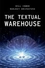 The Textual Warehouse Cover Image