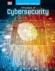 Principles of Cybersecurity By Linda Lavender Cover Image