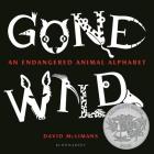 Gone Wild Cover Image
