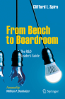 From Bench to Boardroom: The R&d Leader's Guide Cover Image