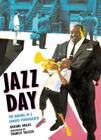 Jazz Day: The Making of a Famous Photograph Cover Image