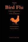 Planning for Bird Flu: A Balanced Perspective for Family and Business Cover Image