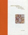 Quality Assurance for Textiles and Apparel 2nd Edition By Sara J. Kadolph Cover Image