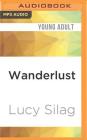 Wanderlust (Beautiful Americans #2) Cover Image