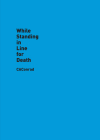 While Standing in Line for Death By Caconrad Cover Image