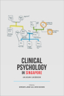 Clinical Psychology in Singapore: An Asian Casebook By Gregor Lange (Editor), John Davison (Editor) Cover Image