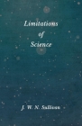 Limitations of Science Cover Image