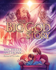 The Big God Story Cover Image