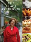 The Iraqi Cookbook. Lamees Ibrahim By Lamees Ibrahim Cover Image