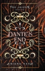 Dante's End By Ariana Nash Cover Image