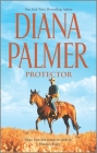 Protector (Long) By Diana Palmer Cover Image
