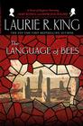 The Language of Bees Cover Image