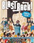 The Civil Rights Movement (Blast Back!) Cover Image